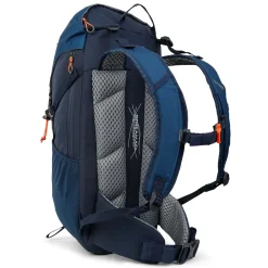 Plecak Highton V2 45L | Granatowy