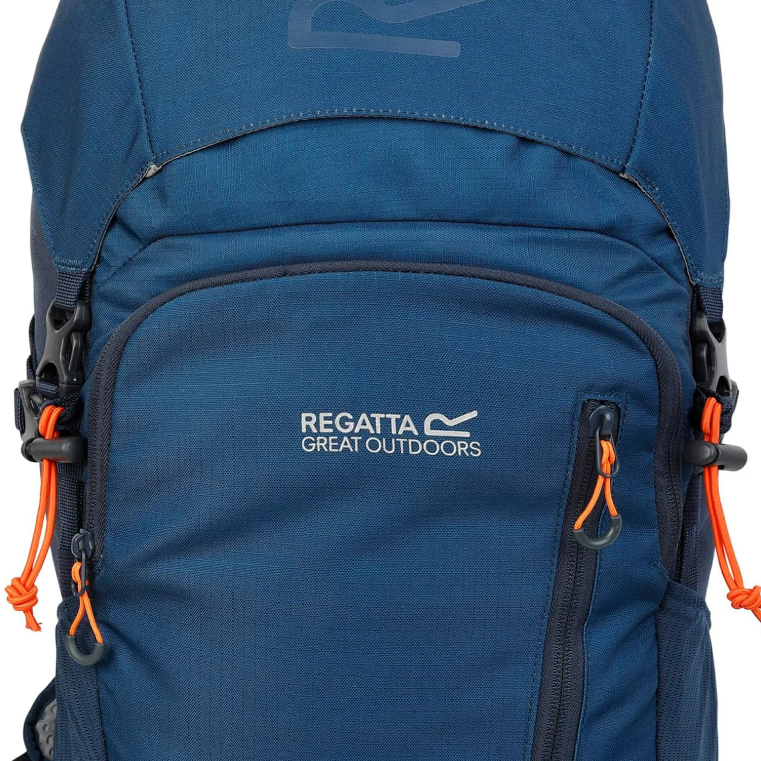 Plecak Highton V2 45L | Granatowy