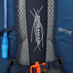 Plecak Highton V2 45L | Granatowy