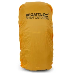 Plecak Highton V2 45L | Granatowy