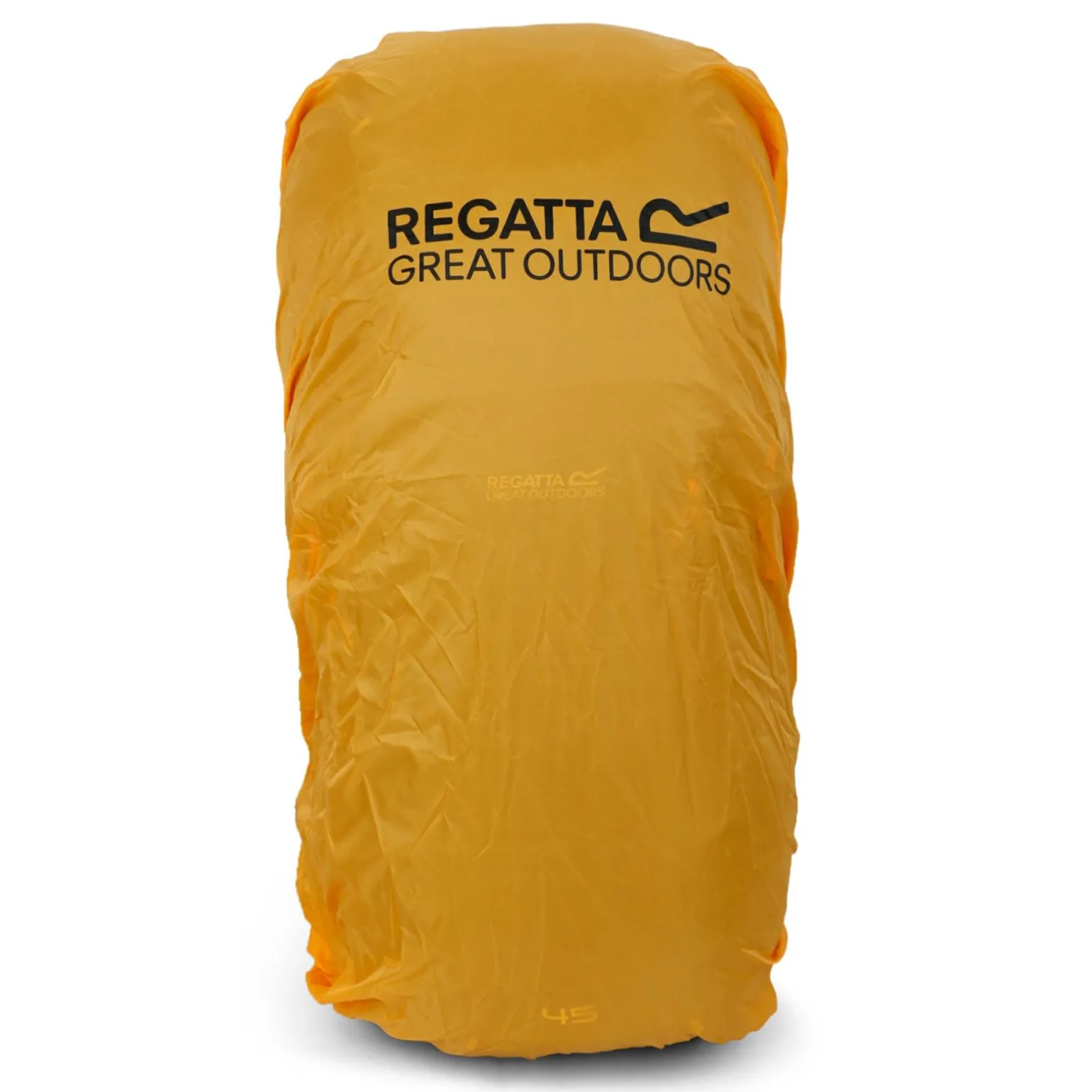 Plecak Highton V2 45L | Granatowy