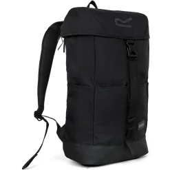 Plecak miejski Shilton II 20L | Czarny