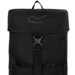 Plecak miejski Shilton II 20L | Czarny