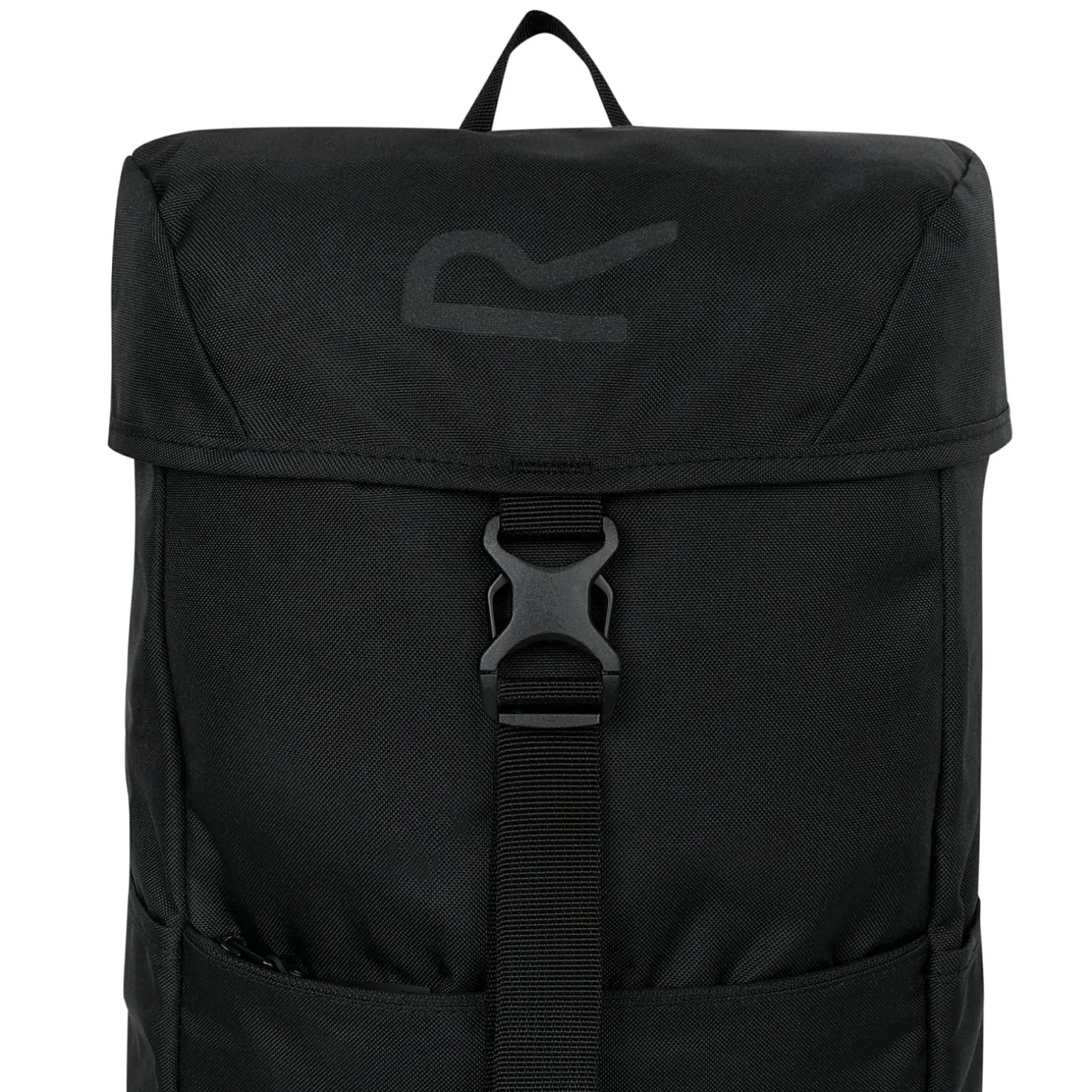 Plecak miejski Shilton II 20L | Czarny