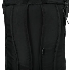 Plecak miejski Shilton II 20L | Czarny
