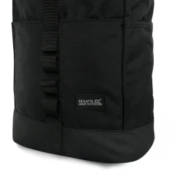 Plecak miejski Shilton II 20L | Czarny