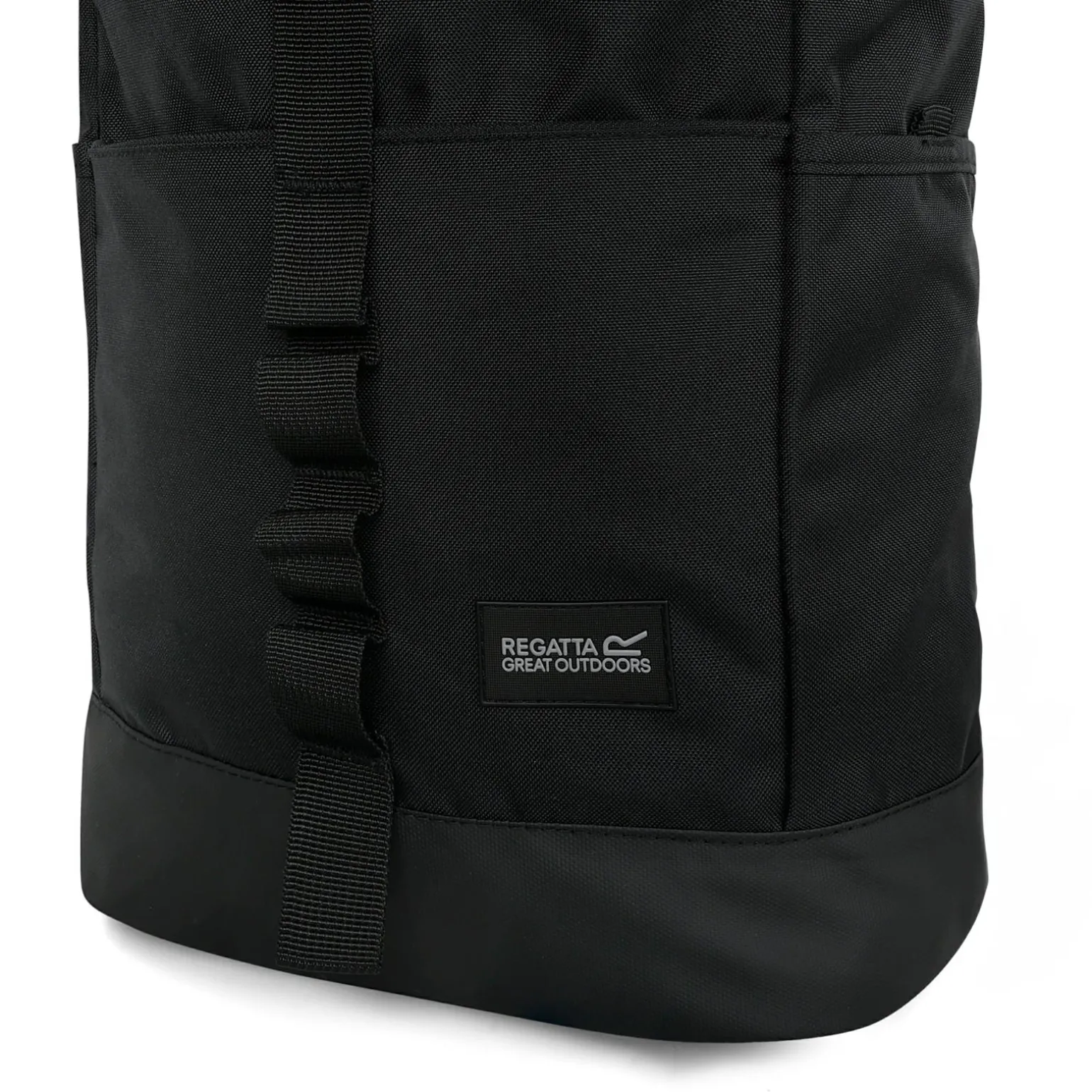 Plecak miejski Shilton II 20L | Czarny