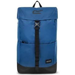Plecak miejski Shilton II 25L | Niebieski