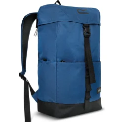 Plecak miejski Shilton II 25L | Niebieski