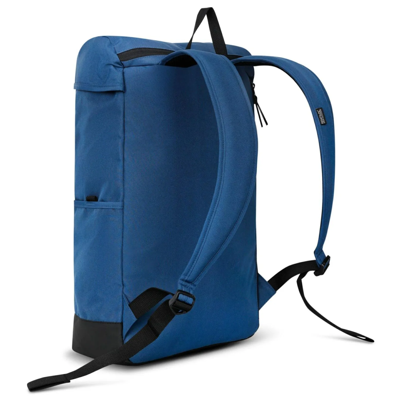 Plecak miejski Shilton II 25L | Niebieski