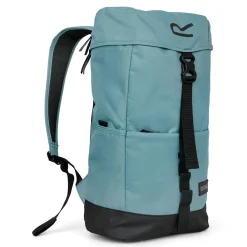 Plecak miejski Shilton II 15L | Zielony
