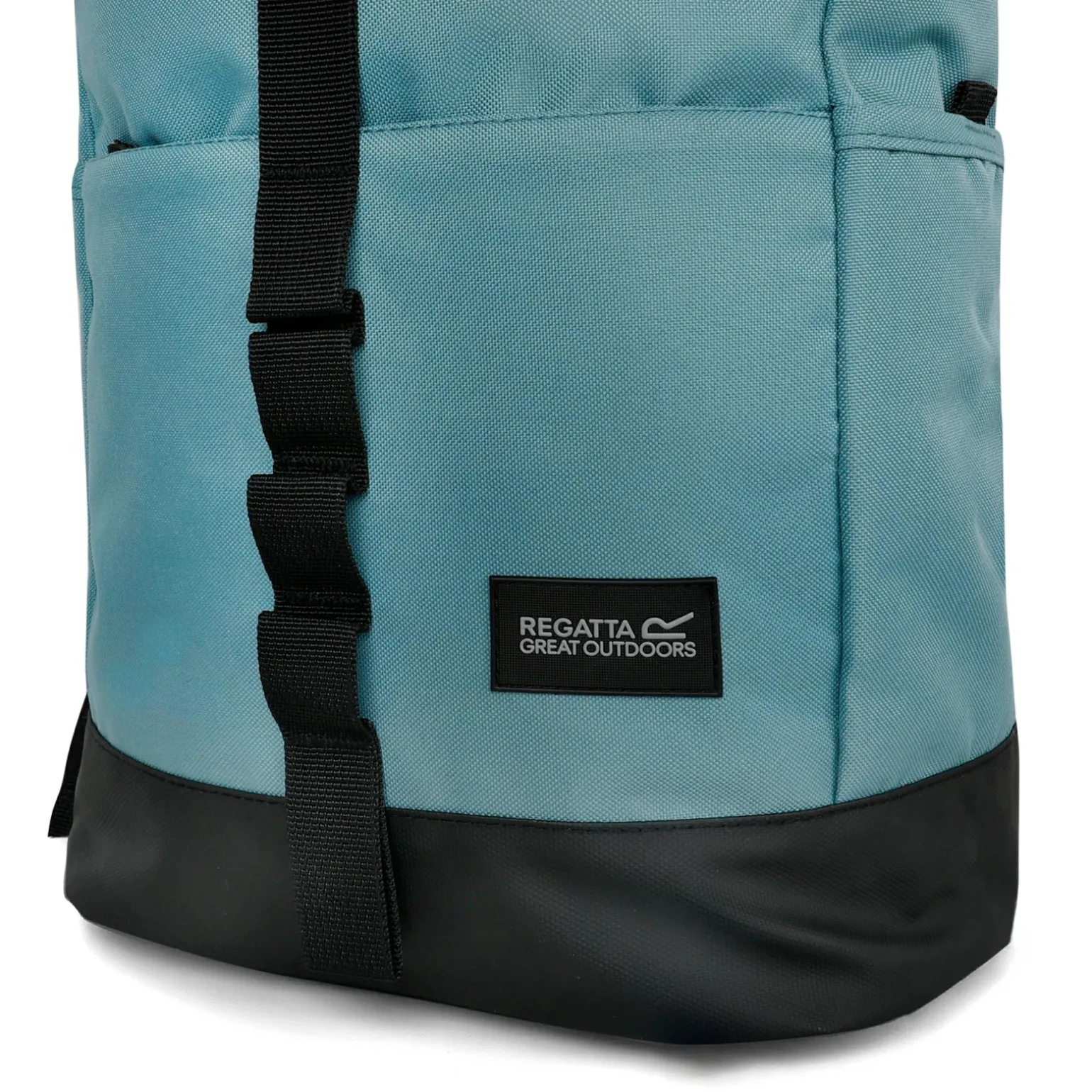 Plecak miejski Shilton II 15L | Zielony