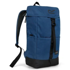 Plecak miejski Shilton II 15L | Niebieski