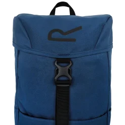Plecak miejski Shilton II 15L | Niebieski