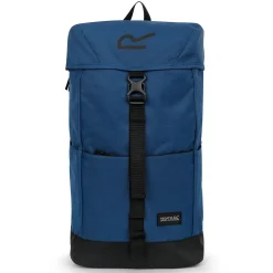Plecak miejski Shilton II 20L | Niebieski
