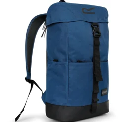 Plecak miejski Shilton II 20L | Niebieski