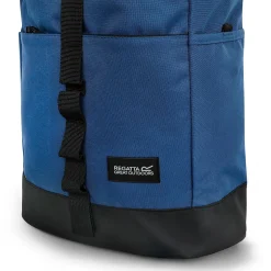 Plecak miejski Shilton II 20L | Niebieski