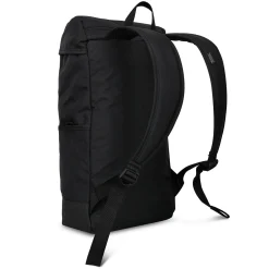 Plecak miejski Shilton II 15L | Czarny