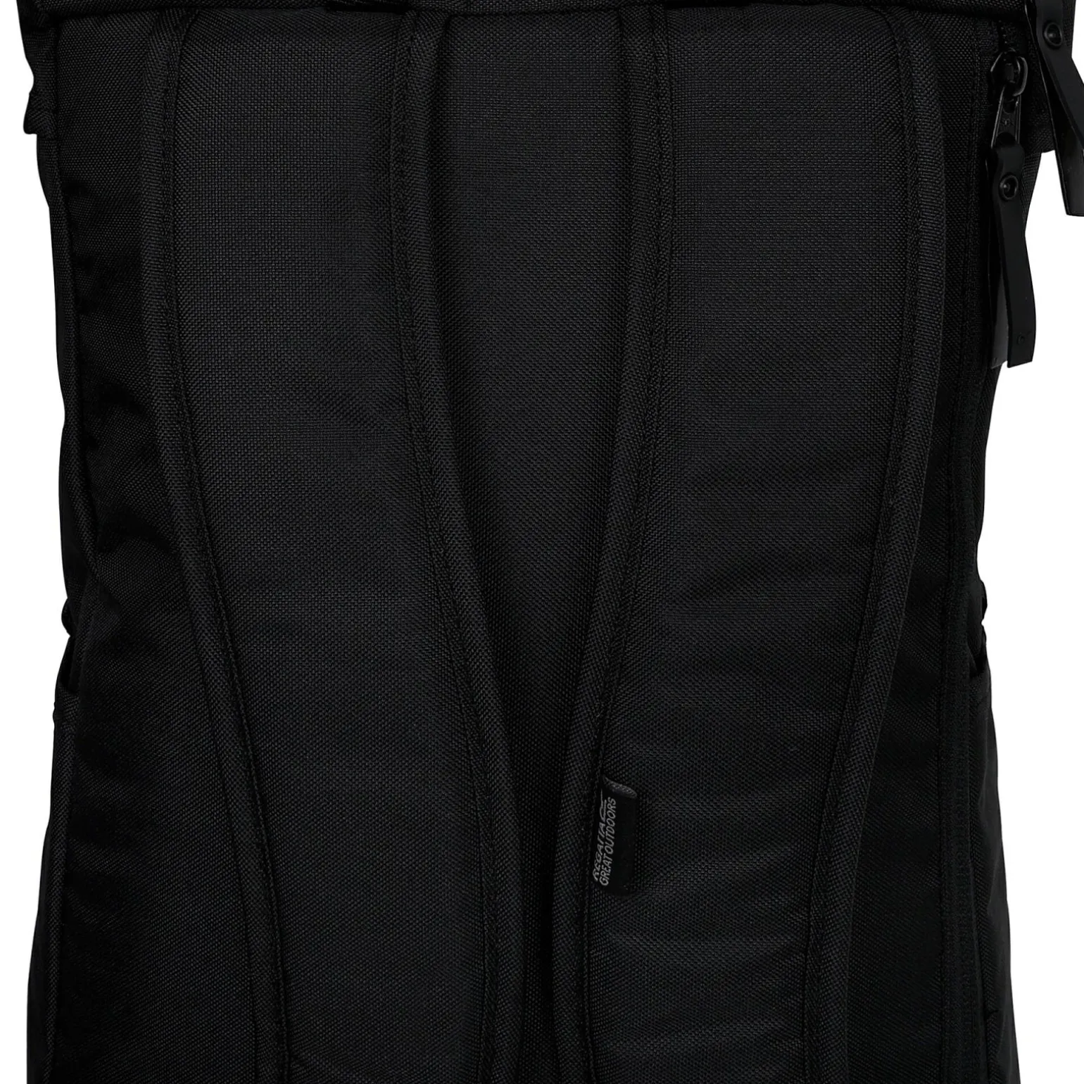 Plecak miejski Shilton II 15L | Czarny