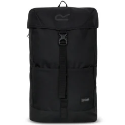Plecak miejski Shilton II 25L | Czarny