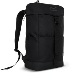 Plecak miejski Shilton II 25L | Czarny