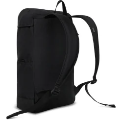 Plecak miejski Shilton II 25L | Czarny