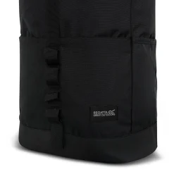 Plecak miejski Shilton II 25L | Czarny