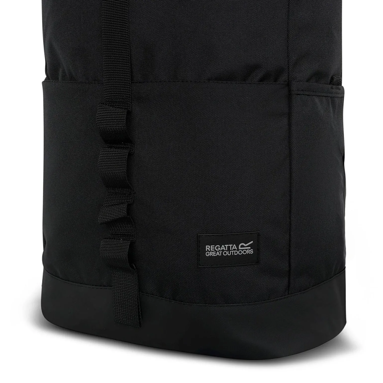 Plecak miejski Shilton II 25L | Czarny