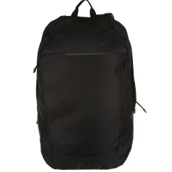 Plecak miejski Shilton 18L | Czarny