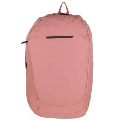 Plecak miejski Shilton 18L | Brudny róż