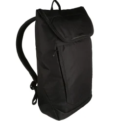 Plecak miejski Shilton 20L | Czarny