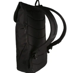 Plecak miejski Shilton 20L | Czarny