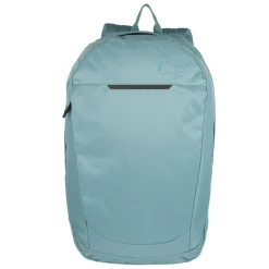 Plecak miejski Shilton 18L | Miętowy