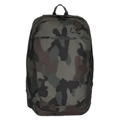 Plecak miejski Shilton 18L | Moro
