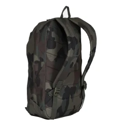 Plecak miejski Shilton 18L | Moro