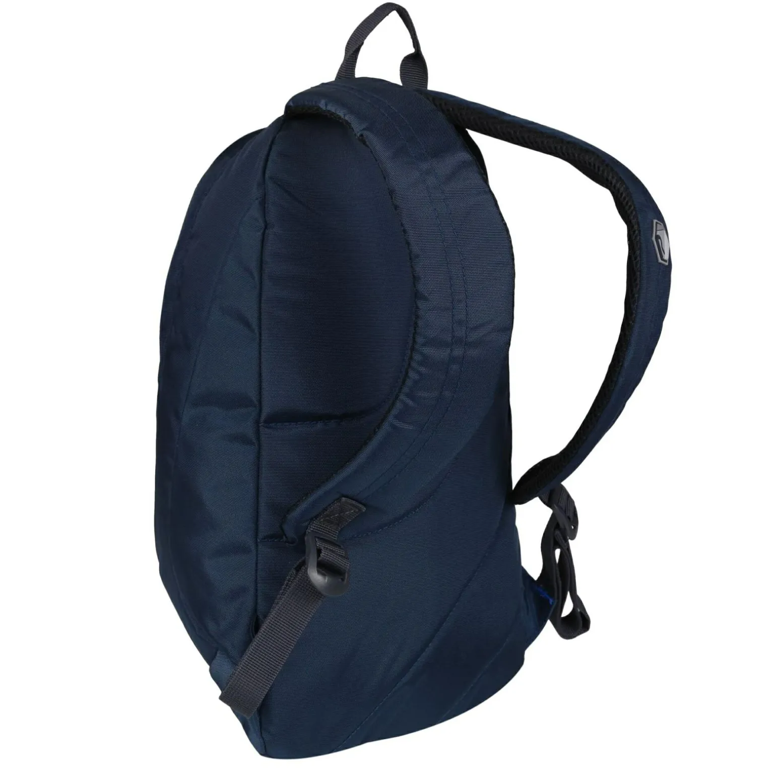 Plecak miejski sportowy Bedabase II 15L | Ciemnoniebieski