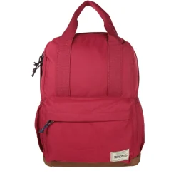 Plecak miejski Stamford Tote 15L | Różowy
