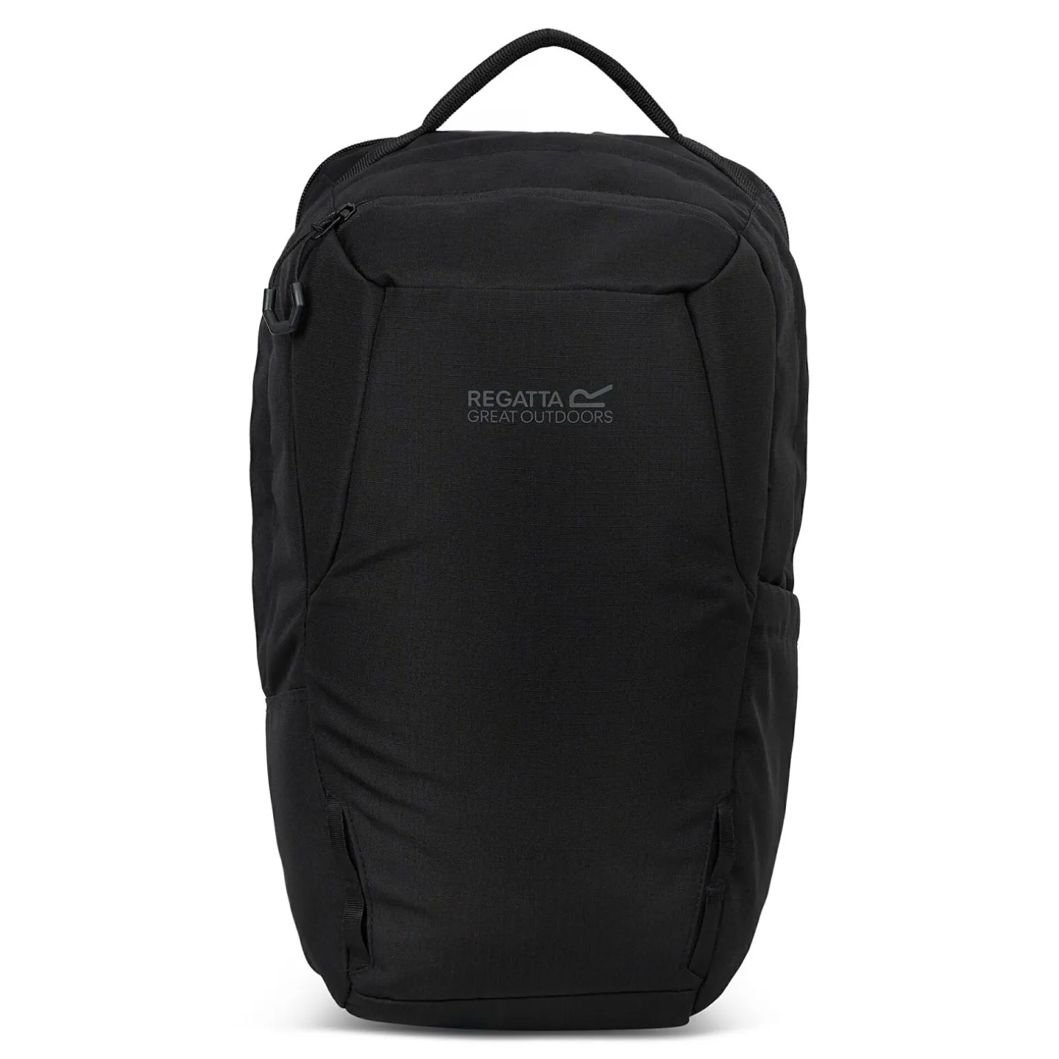 Plecak miejski Voyad 20L | Czarny