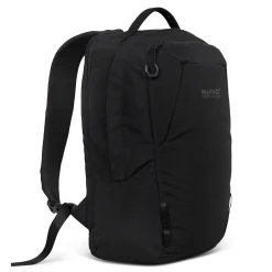 Plecak miejski Voyad 20L | Czarny