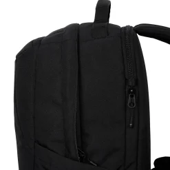 Plecak miejski Voyad 20L | Czarny