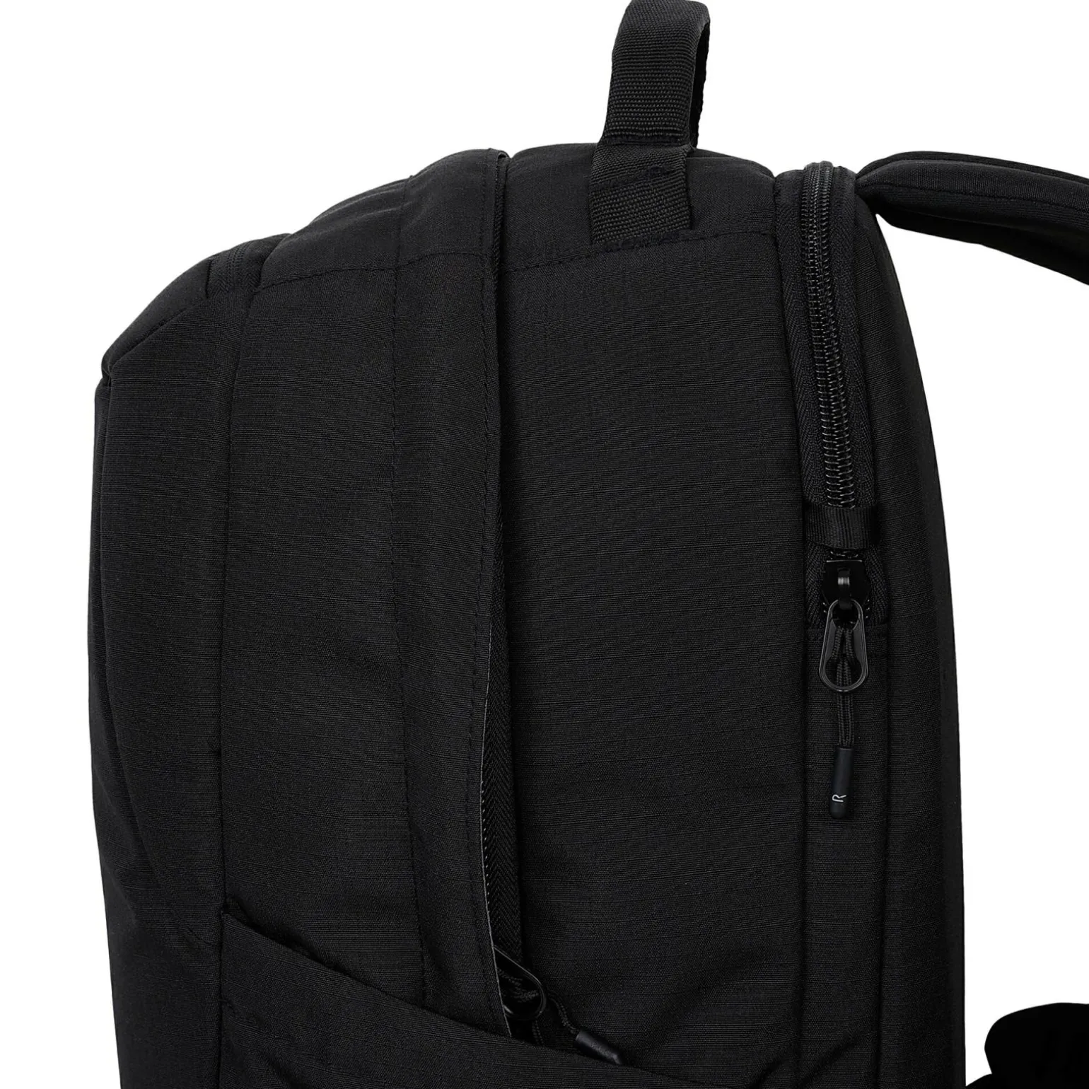 Plecak miejski Voyad 20L | Czarny