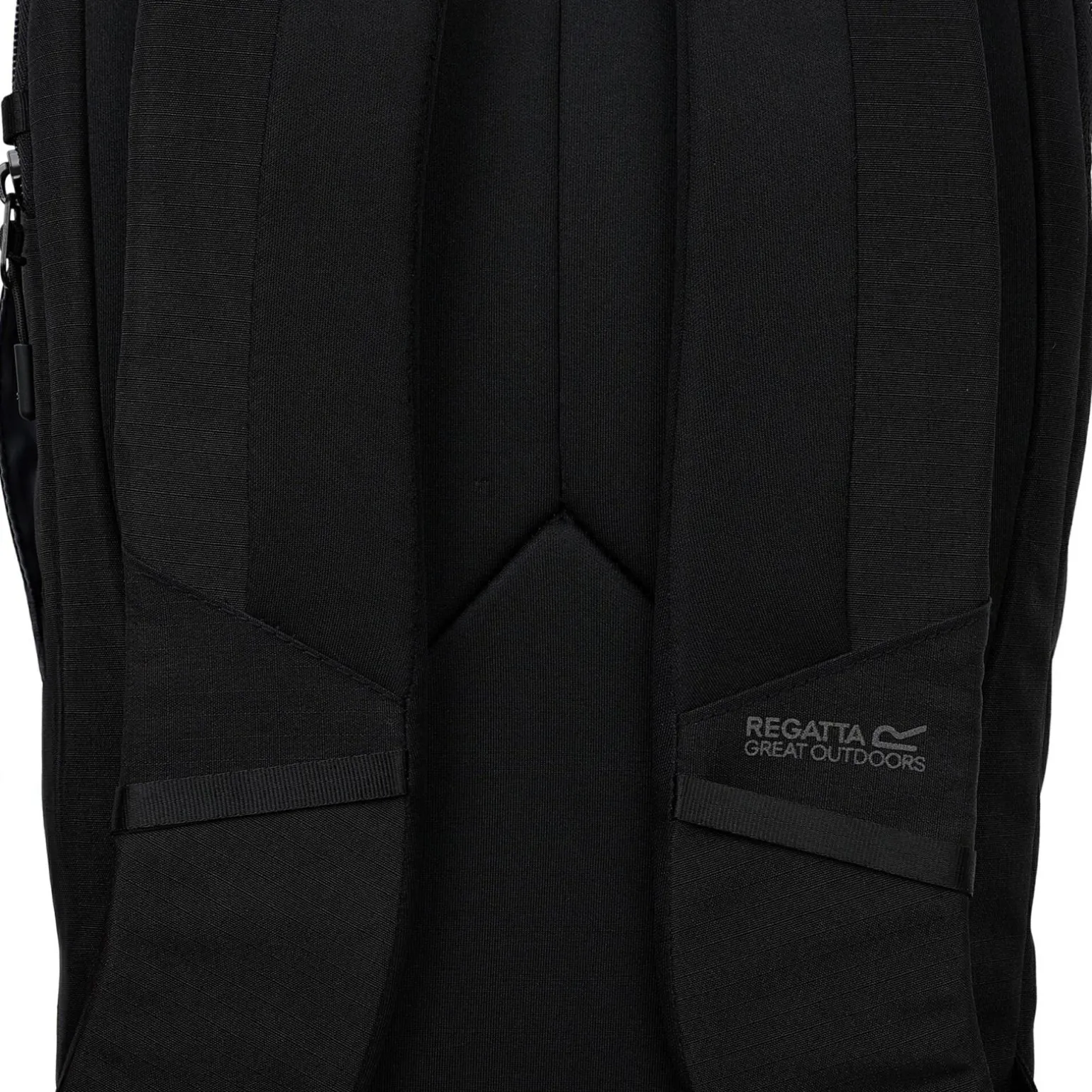Plecak miejski Voyad 20L | Czarny