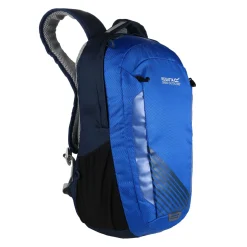 Plecak sportowy Britedale 20L LED | Niebieski
