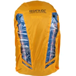 Plecak sportowy Britedale 20L LED | Niebieski