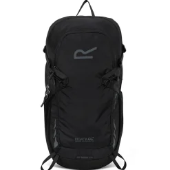 Plecak trekkingowy Blackfell IV 20L | Czarny