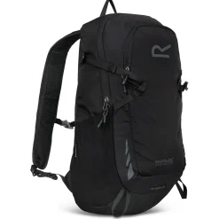 Plecak trekkingowy Blackfell IV 20L | Czarny