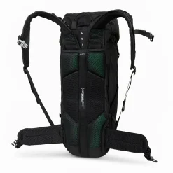 Plecak trekkingowy Blackfell IV 45L | Czarny