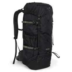 Plecak trekkingowy Survivor V 65L | Szary
