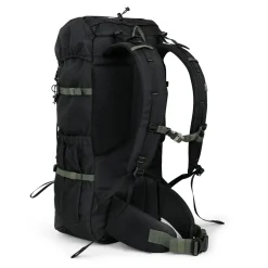 Plecak trekkingowy Survivor V 65L | Szary
