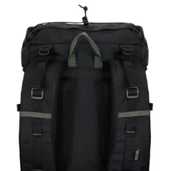 Plecak trekkingowy Survivor V 65L | Szary